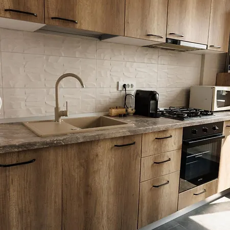 Runcu Βουκουρέστι