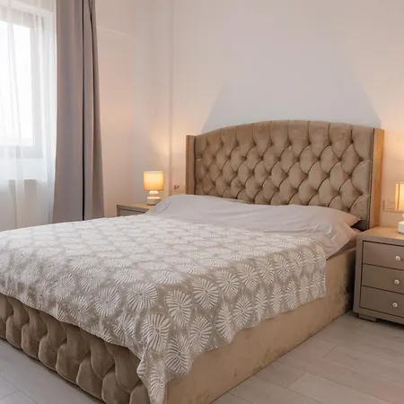 Runcu Bükreş