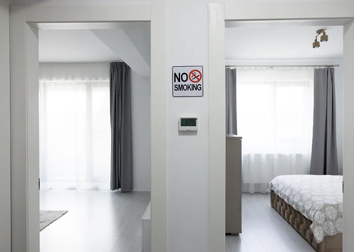 Runcu ブカレスト